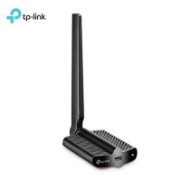Tp-Link Archer T2UHP AC600 High Power Wireless Dual Band USB Adapter 